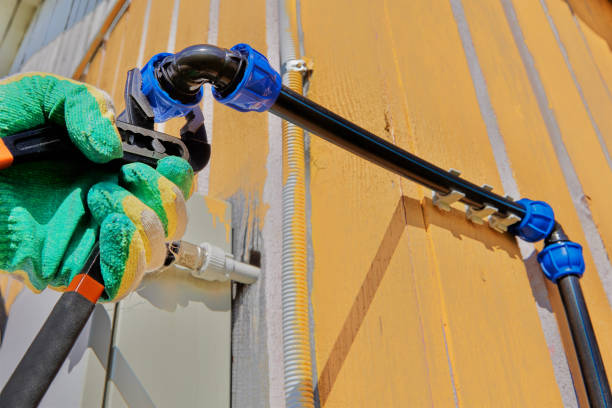 Best Affordable Plumbing Services  in Seyur, MO