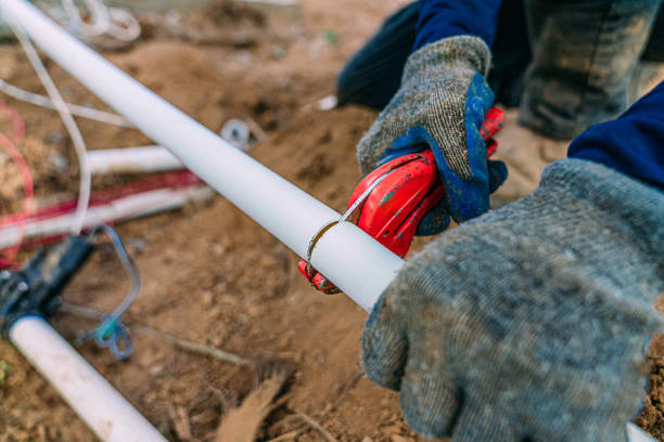  Seyur, MO Plumbing Pros